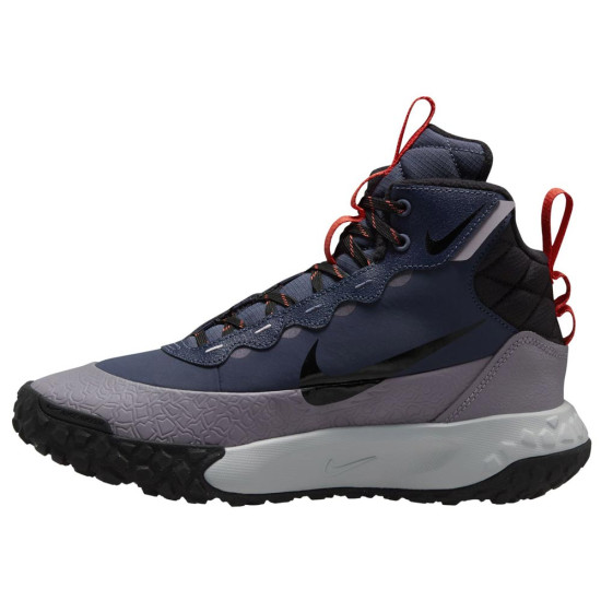Nike Terrascout